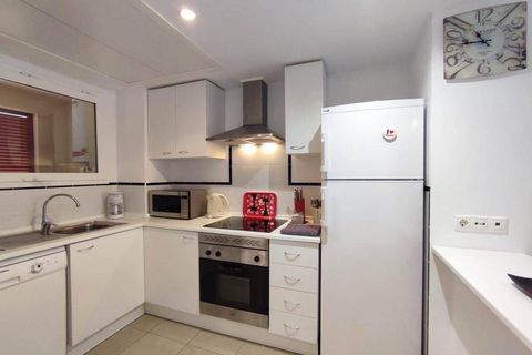 Lejlighed i Orihuela Costa, Alicante, Orihuela Costa - € 260.900 | Ref: MLSC2436483/13477 - foto 12