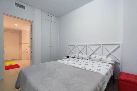Lejlighed i Orihuela Costa, Alicante, Orihuela Costa - € 260.900 | Ref: MLSC2436483/13477 - foto 13