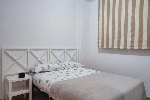 Lejlighed i Orihuela Costa, Alicante, Orihuela Costa - € 260.900 | Ref: MLSC2436483/13477 - foto 14