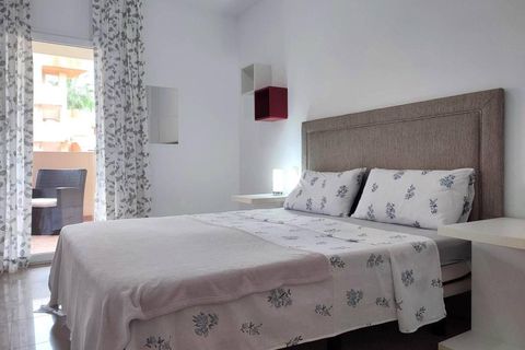 Lejlighed i Orihuela Costa, Alicante, Orihuela Costa - € 260.900 | Ref: MLSC2436483/13477 - foto 15