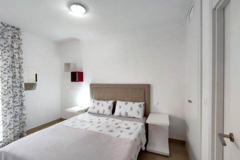 Lejlighed i Orihuela Costa, Alicante, Orihuela Costa - € 260.900 | Ref: MLSC2436483/13477 - foto 16