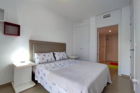 Lejlighed i Orihuela Costa, Alicante, Orihuela Costa - € 260.900 | Ref: MLSC2436483/13477 - foto 17