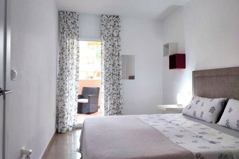 Lejlighed i Orihuela Costa, Alicante, Orihuela Costa - € 260.900 | Ref: MLSC2436483/13477 - foto 18
