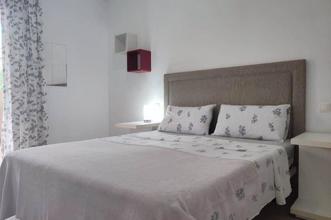 Lejlighed i Orihuela Costa, Alicante, Orihuela Costa - € 260.900 | Ref: MLSC2436483/13477 - foto 19