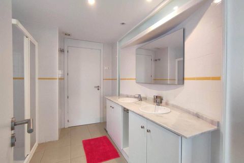 Lejlighed i Orihuela Costa, Alicante, Orihuela Costa - € 260.900 | Ref: MLSC2436483/13477 - foto 20
