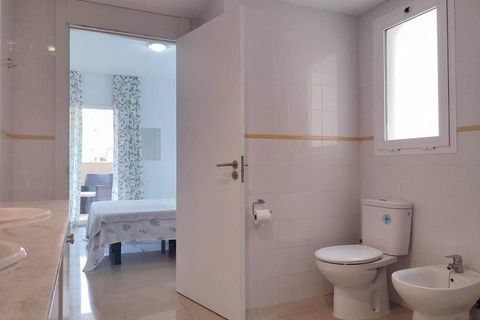 Lejlighed i Orihuela Costa, Alicante, Orihuela Costa - € 260.900 | Ref: MLSC2436483/13477 - foto 21