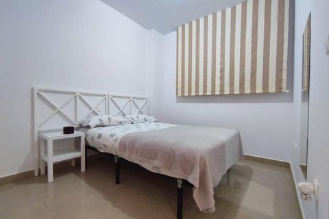 Lejlighed i Orihuela Costa, Alicante, Orihuela Costa - € 260.900 | Ref: MLSC2436483/13477 - foto 22