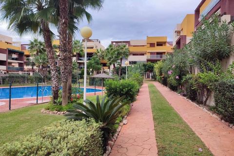 Lejlighed i Orihuela Costa, Alicante, Orihuela Costa - € 260.900 | Ref: MLSC2436483/13477 - foto 23