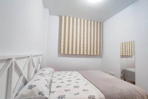 Lejlighed i Orihuela Costa, Alicante, Orihuela Costa - € 260.900 | Ref: MLSC2436483/13477 - foto 24