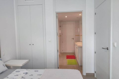 Lejlighed i Orihuela Costa, Alicante, Orihuela Costa - € 260.900 | Ref: MLSC2436483/13477 - foto 25