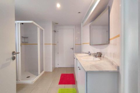 Lejlighed i Orihuela Costa, Alicante, Orihuela Costa - € 260.900 | Ref: MLSC2436483/13477 - foto 26