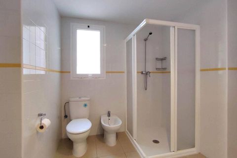 Lejlighed i Orihuela Costa, Alicante, Orihuela Costa - € 260.900 | Ref: MLSC2436483/13477 - foto 27