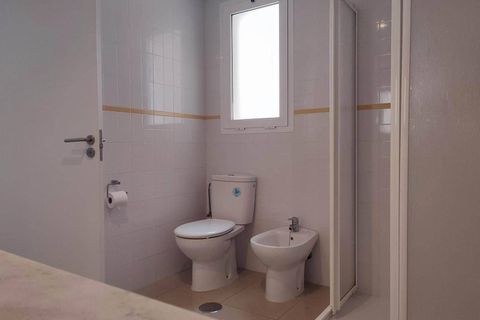 Lejlighed i Orihuela Costa, Alicante, Orihuela Costa - € 260.900 | Ref: MLSC2436483/13477 - foto 28