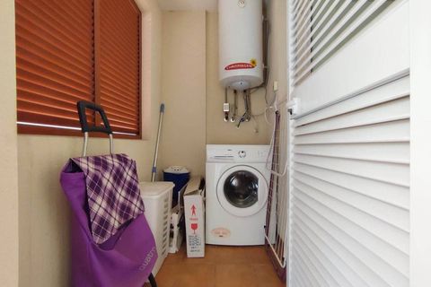 Lejlighed i Orihuela Costa, Alicante, Orihuela Costa - € 260.900 | Ref: MLSC2436483/13477 - foto 29