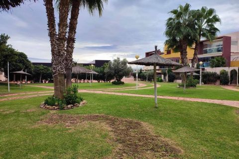 Lejlighed i Orihuela Costa, Alicante, Orihuela Costa - € 260.900 | Ref: MLSC2436483/13477 - foto 30