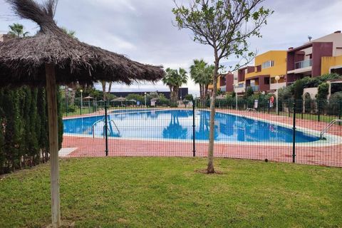 Lejlighed i Orihuela Costa, Alicante, Orihuela Costa - € 260.900 | Ref: MLSC2436483/13477 - foto 31