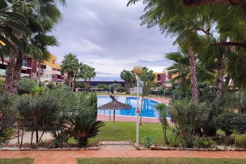Lejlighed i Orihuela Costa, Alicante, Orihuela Costa - € 260.900 | Ref: MLSC2436483/13477 - foto 32