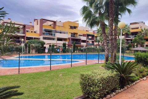 Lejlighed i Orihuela Costa, Alicante, Orihuela Costa - € 260.900 | Ref: MLSC2436483/13477 - foto 33