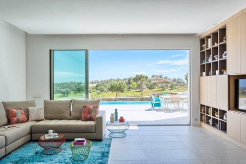 Villa a Orihuela, Alicante, Orihuela - € 1.650.000 | Ref: 20-3204/13477 - foto 2