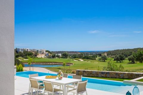 Villa a Orihuela, Alicante, Orihuela - € 1.650.000 | Ref: 20-3204/13477 - foto 3