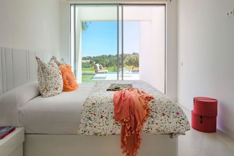 Villa a Orihuela, Alicante, Orihuela - € 1.650.000 | Ref: 20-3204/13477 - foto 6