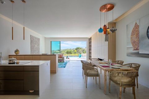 Villa a Orihuela, Alicante, Orihuela - € 1.650.000 | Ref: 20-3204/13477 - foto 10