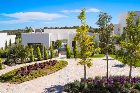 Villa a Orihuela, Alicante, Orihuela - € 1.650.000 | Ref: 20-3204/13477 - foto 11