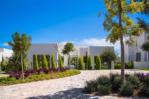 Villa a Orihuela, Alicante, Orihuela - € 1.650.000 | Ref: 20-3204/13477 - foto 12