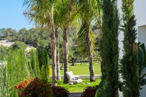 Villa a Orihuela, Alicante, Orihuela - € 1.650.000 | Ref: 20-3204/13477 - foto 13