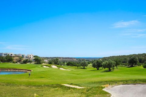 Villa a Orihuela, Alicante, Orihuela - € 1.650.000 | Ref: 20-3204/13477 - foto 14
