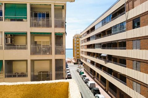 Lejlighed i Torrevieja, Alicante, Torrevieja - € 239.000 | Ref: MLSC5268994/13477 - foto 2