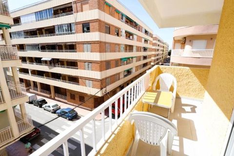 Lejlighed i Torrevieja, Alicante, Torrevieja - € 239.000 | Ref: MLSC5268994/13477 - foto 3