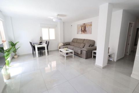 Lejlighed i Torrevieja, Alicante, Torrevieja - € 239.000 | Ref: MLSC5268994/13477 - foto 4