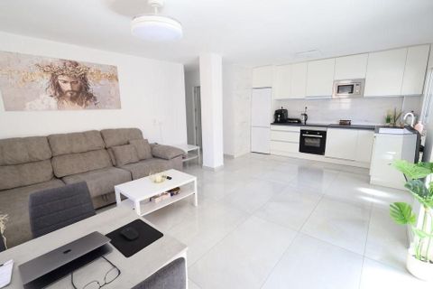 Lejlighed i Torrevieja, Alicante, Torrevieja - € 239.000 | Ref: MLSC5268994/13477 - foto 5