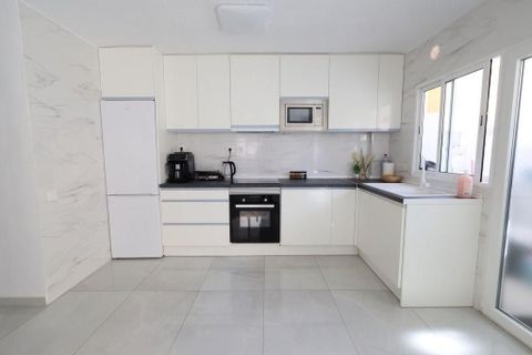 Lejlighed i Torrevieja, Alicante, Torrevieja - € 239.000 | Ref: MLSC5268994/13477 - foto 6