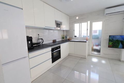 Lejlighed i Torrevieja, Alicante, Torrevieja - € 239.000 | Ref: MLSC5268994/13477 - foto 7