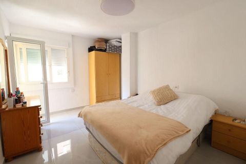 Lejlighed i Torrevieja, Alicante, Torrevieja - € 239.000 | Ref: MLSC5268994/13477 - foto 8