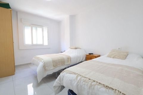 Lejlighed i Torrevieja, Alicante, Torrevieja - € 239.000 | Ref: MLSC5268994/13477 - foto 9