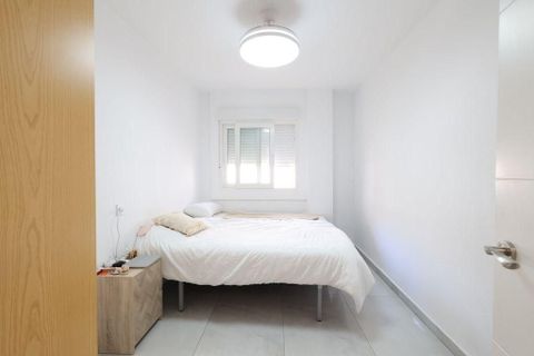 Lejlighed i Torrevieja, Alicante, Torrevieja - € 239.000 | Ref: MLSC5268994/13477 - foto 10