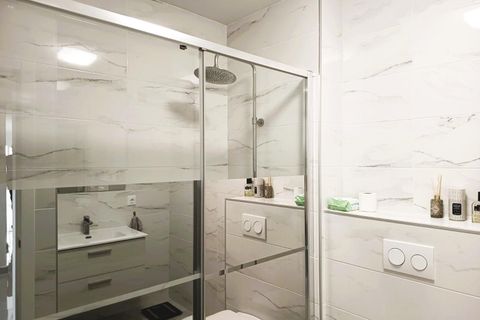 Lejlighed i Torrevieja, Alicante, Torrevieja - € 239.000 | Ref: MLSC5268994/13477 - foto 11