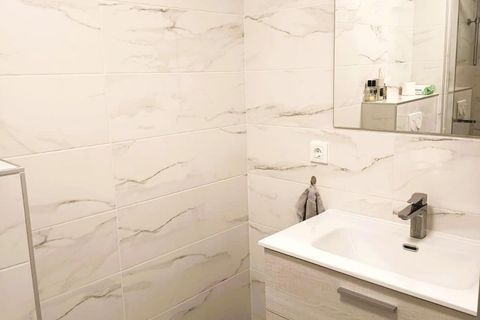 Lejlighed i Torrevieja, Alicante, Torrevieja - € 239.000 | Ref: MLSC5268994/13477 - foto 12