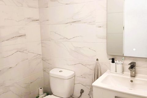 Lejlighed i Torrevieja, Alicante, Torrevieja - € 239.000 | Ref: MLSC5268994/13477 - foto 14