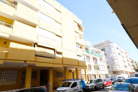 Lejlighed i Torrevieja, Alicante, Torrevieja - € 239.000 | Ref: MLSC5268994/13477 - foto 16