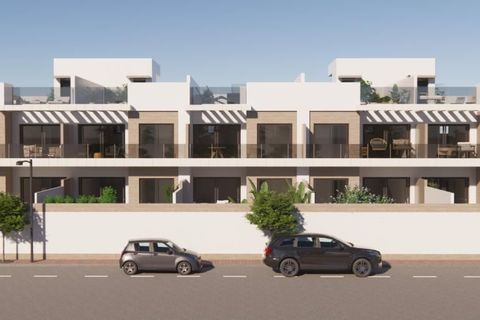 Lejlighed i Rojales, Alicante, Rojales - € 281.900 | Ref: 450311__COMPLEX__450/13477 - foto 3