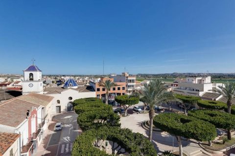 Leilighet i San Fulgencio, Alicante, San Fulgencio - € 105 000 | Ref: 483914__COMPLEX__453/13477 - foto 7