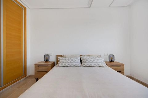 Leilighet i San Fulgencio, Alicante, San Fulgencio - € 105 000 | Ref: 483914__COMPLEX__453/13477 - foto 15