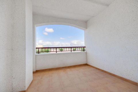 Leilighet i San Fulgencio, Alicante, San Fulgencio - € 105 000 | Ref: 483914__COMPLEX__453/13477 - foto 16