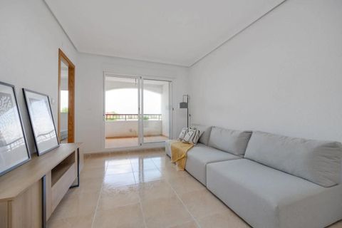 Leilighet i San Fulgencio, Alicante, San Fulgencio - € 105 000 | Ref: 483914__COMPLEX__453/13477 - foto 20