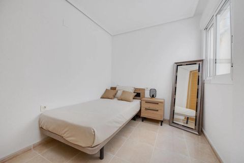 Leilighet i San Fulgencio, Alicante, San Fulgencio - € 105 000 | Ref: 483914__COMPLEX__453/13477 - foto 23