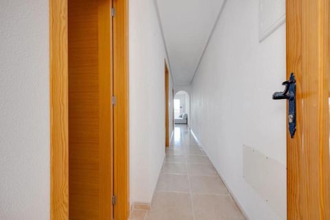 Leilighet i San Fulgencio, Alicante, San Fulgencio - € 105 000 | Ref: 483914__COMPLEX__453/13477 - foto 28